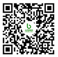 WeChat official account